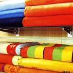 Выбор домашнего текстиля – не простой вопрос